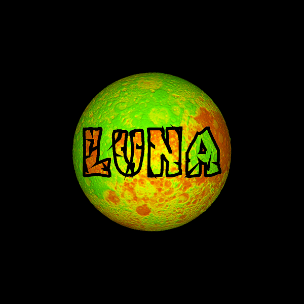 Luna